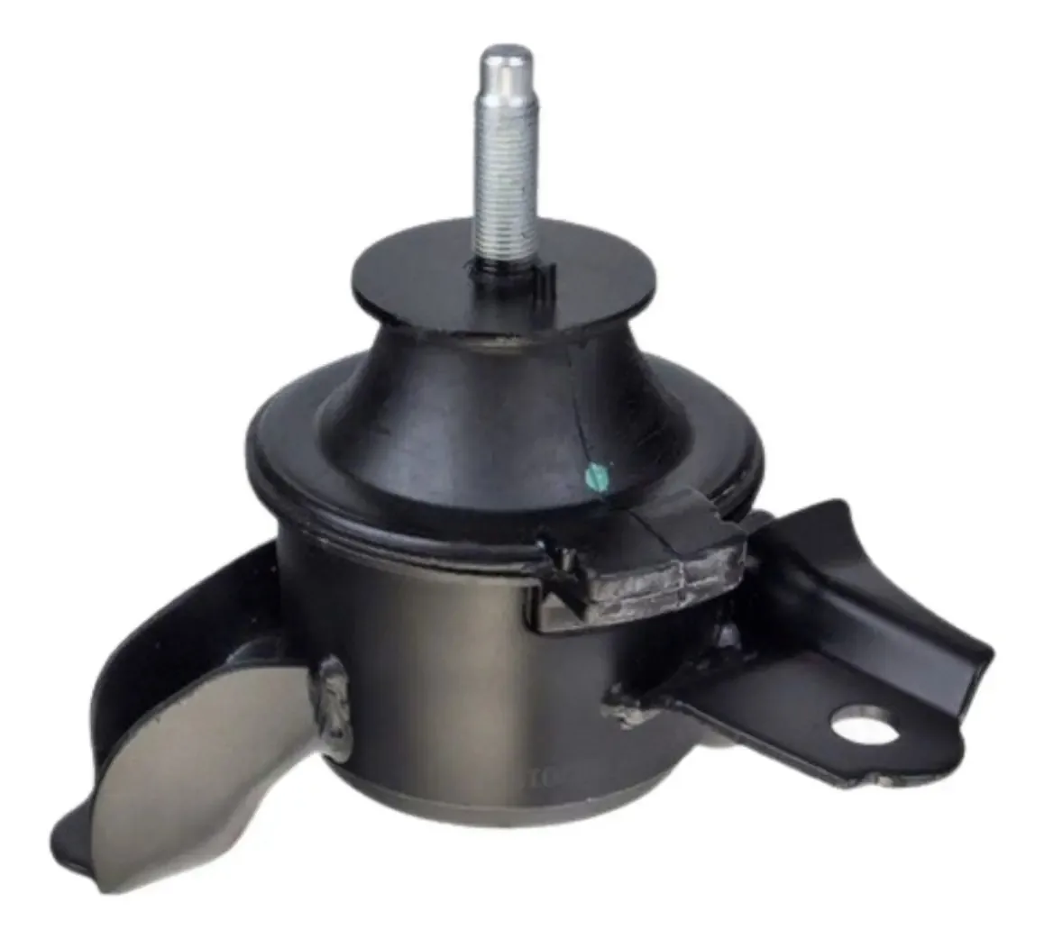 Coxim Motor Direito Hidráulico Tucson 2006 2007 2008 2009