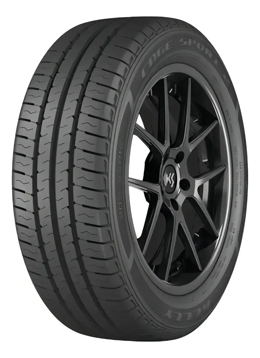 Pneu 205X55 R16 91V Sl Kelly Sport Edge - GOODYEAR 1925105