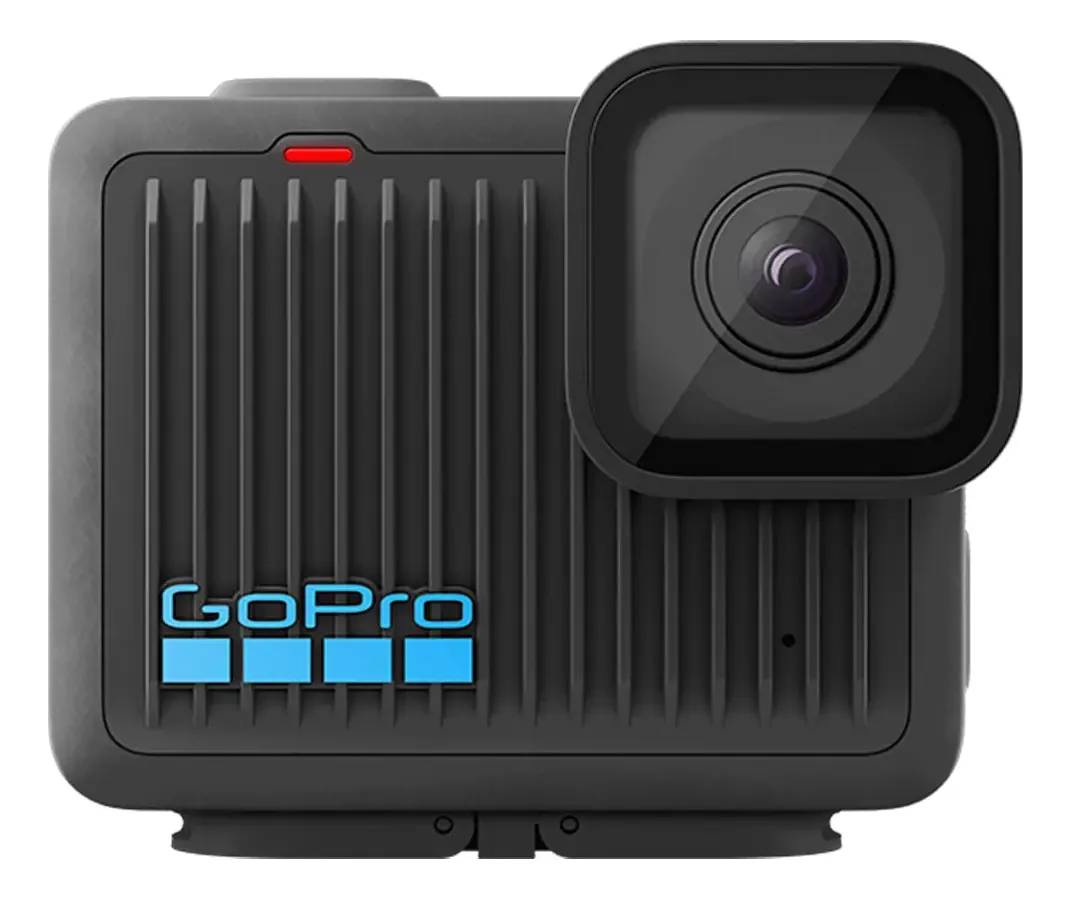 Gopro Hero Preto - Chdhf131