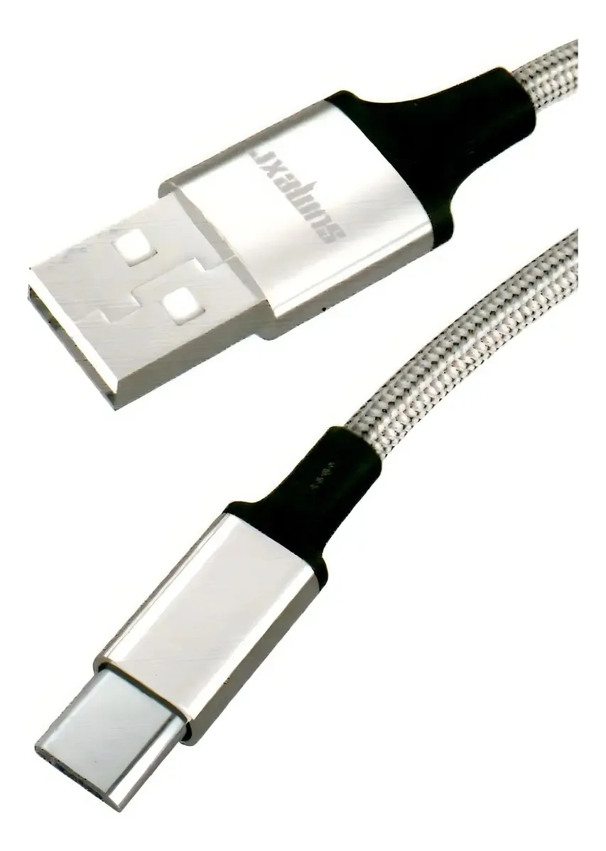 Hub Usb Sumerx