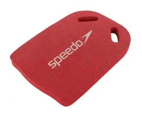 Prancha De Natação Swim 561644 Speedo Laranja