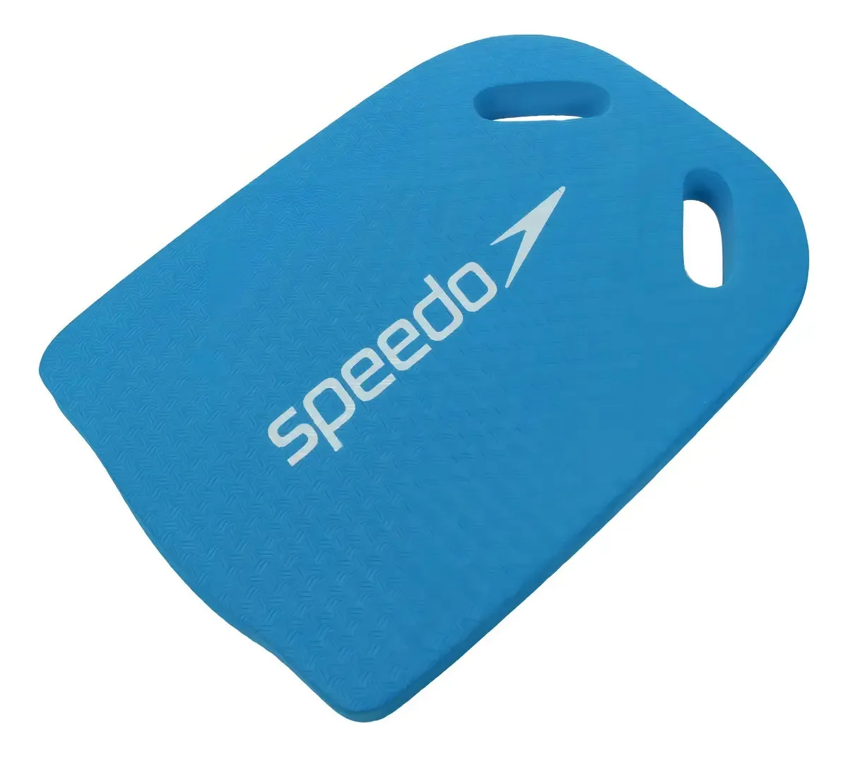 Prancha De Natação Speedo Swim Cor Azul