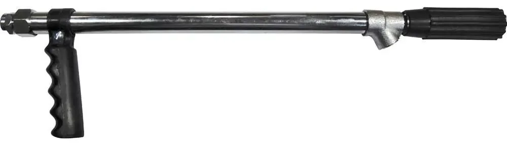 Pistola De Pulverização Hg - Yamaho