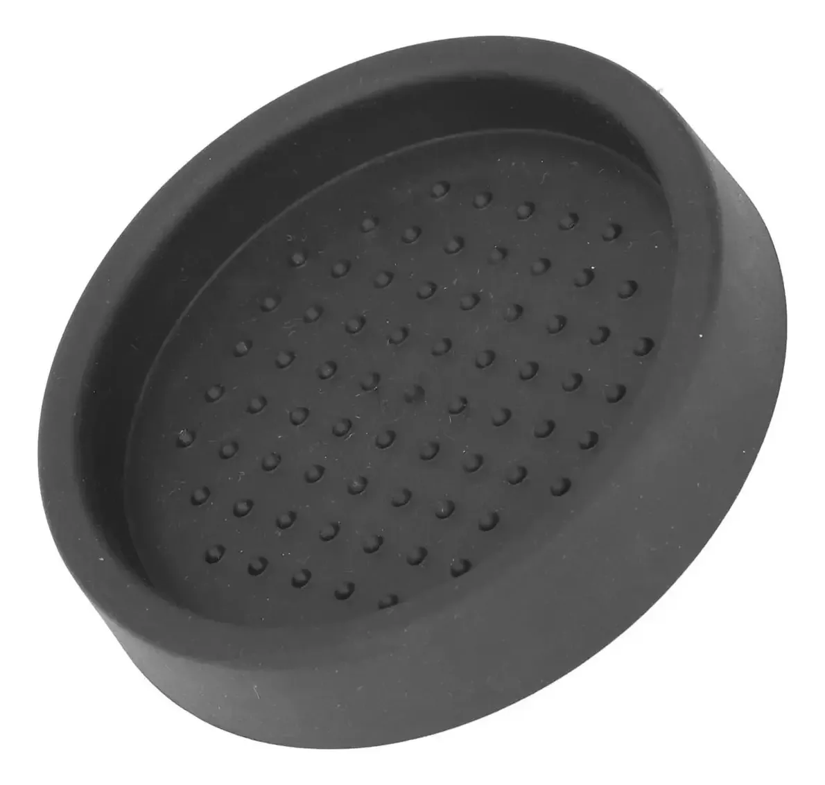 Tapete Para Tamper Em Silicone Barista