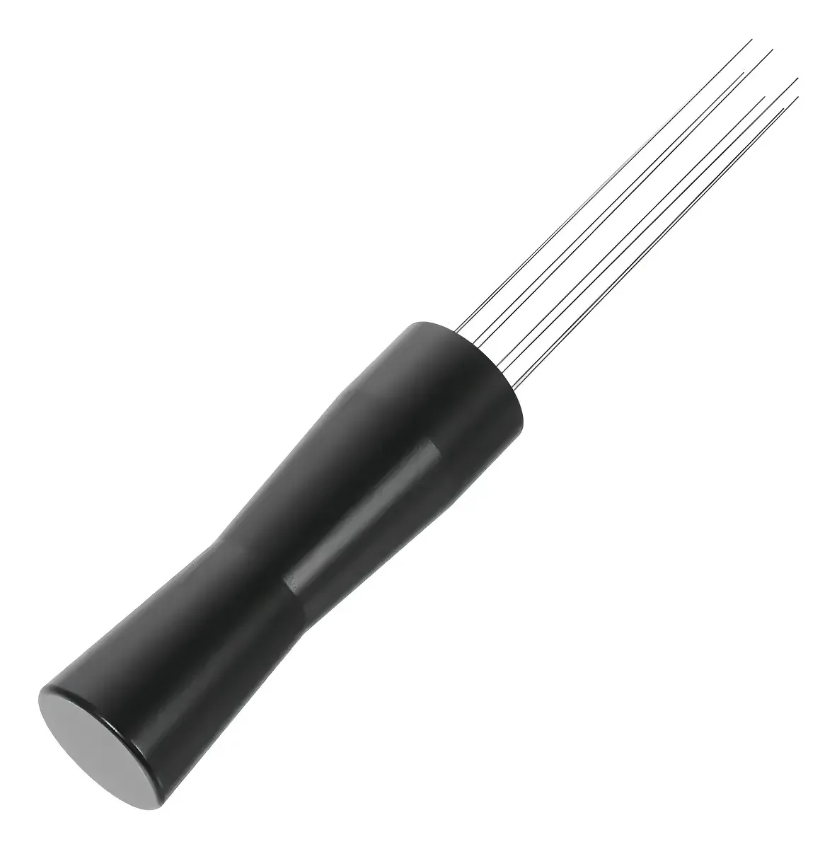 Wdt Distribuidor Agitador Agulha Cachimbo Máquina Espresso