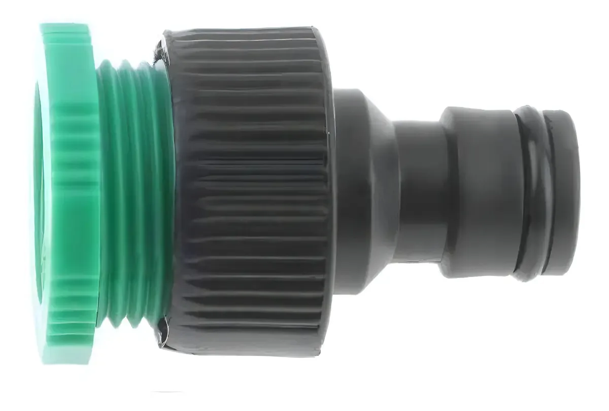 Adaptador De Torneira De 1/2 Startools Ar