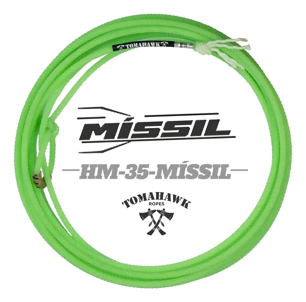 Corda Tomahawk Missil Cor HM 35