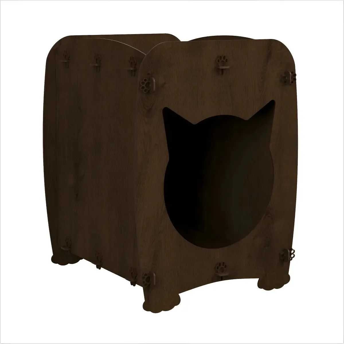 Mesa De Cabeceira Ofertamo Mesa De Cabeceira