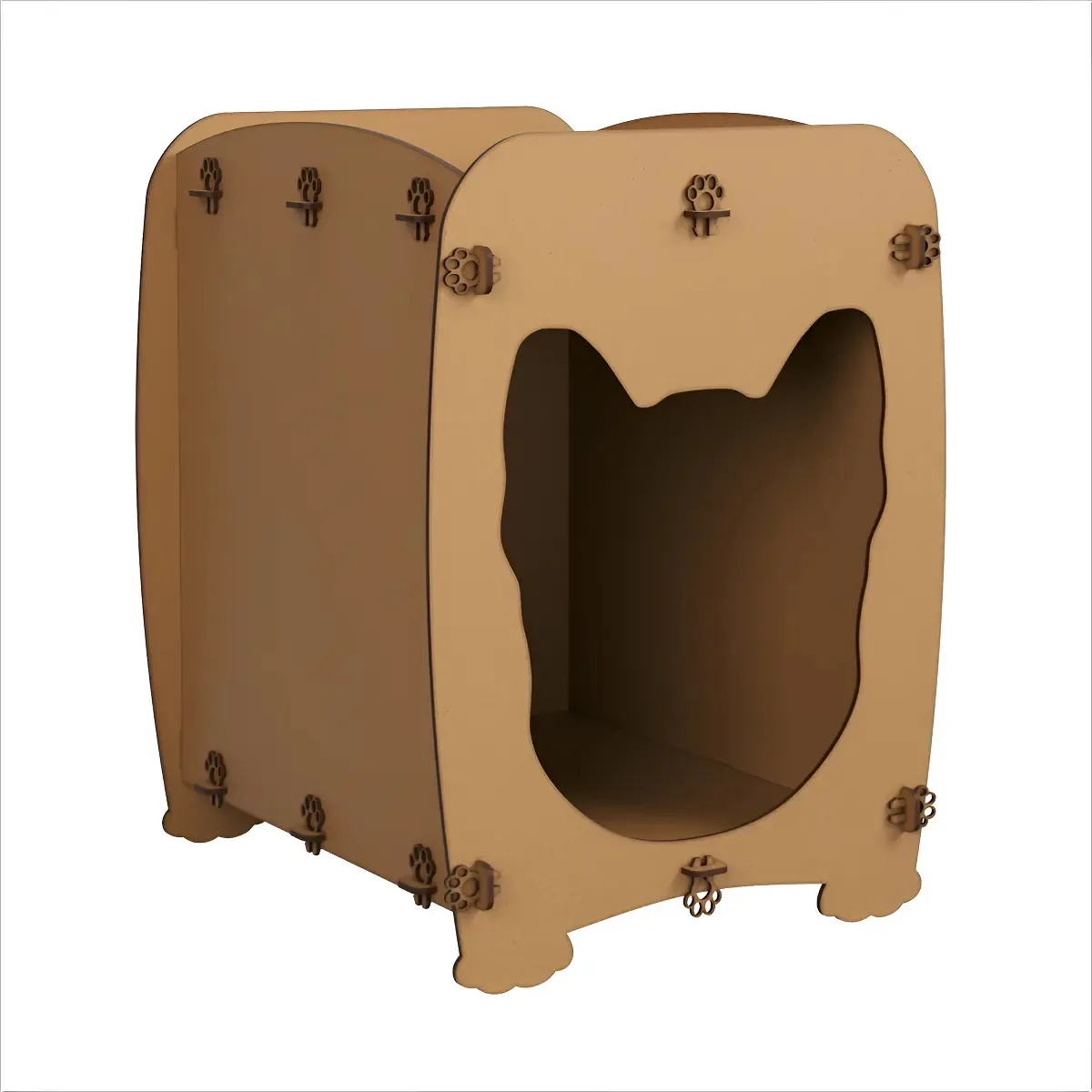 Mesa De Cabeceira Ofertamo Mesa De Cabeceira
