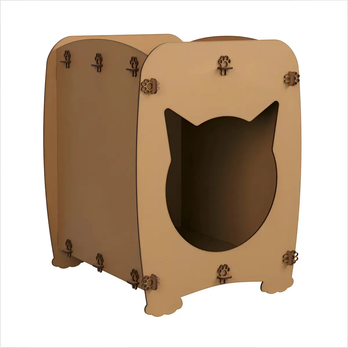 Mesa De Cabeceira Ofertamo Mesa De Cabeceira De Mdf