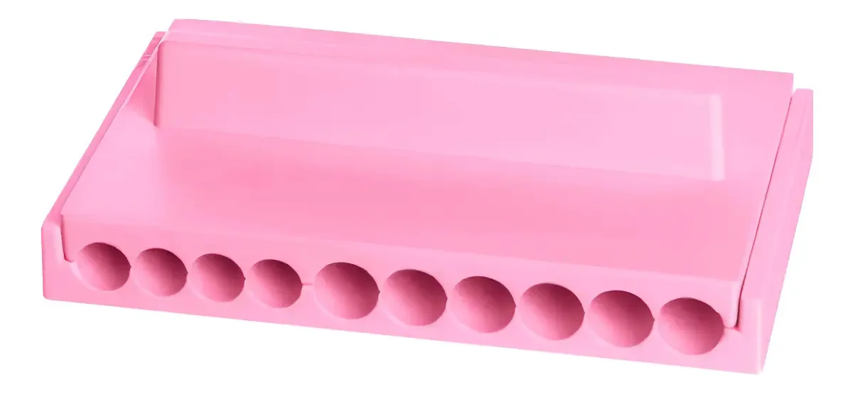 Placa Boleadora Rs Candy Plb 003 Festplastik