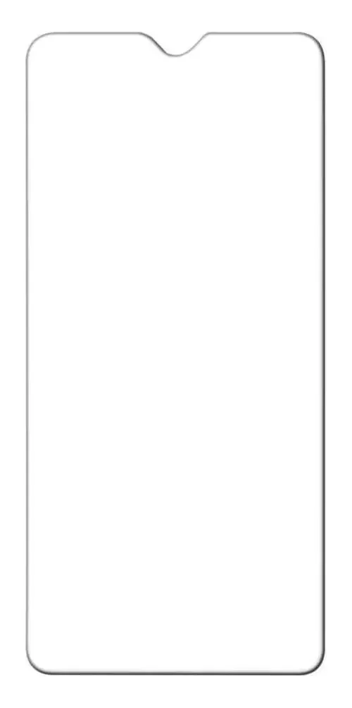 Película De Vidro Moto G30 Premium