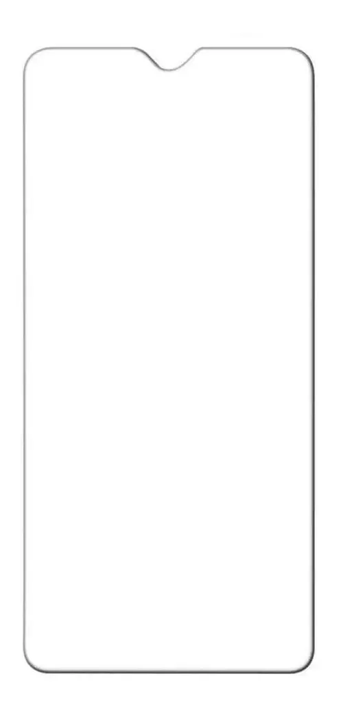 Película De Vidro Moto E7 Premium