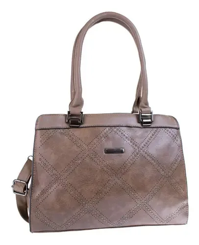 Bolsas Femininas Importadas Baratas Usadas No Dia A Dia