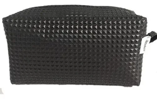 Necessaire 3d Black Bau