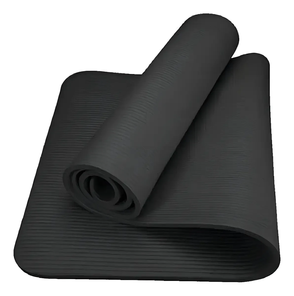 Tapete De Exercícios - Evamax