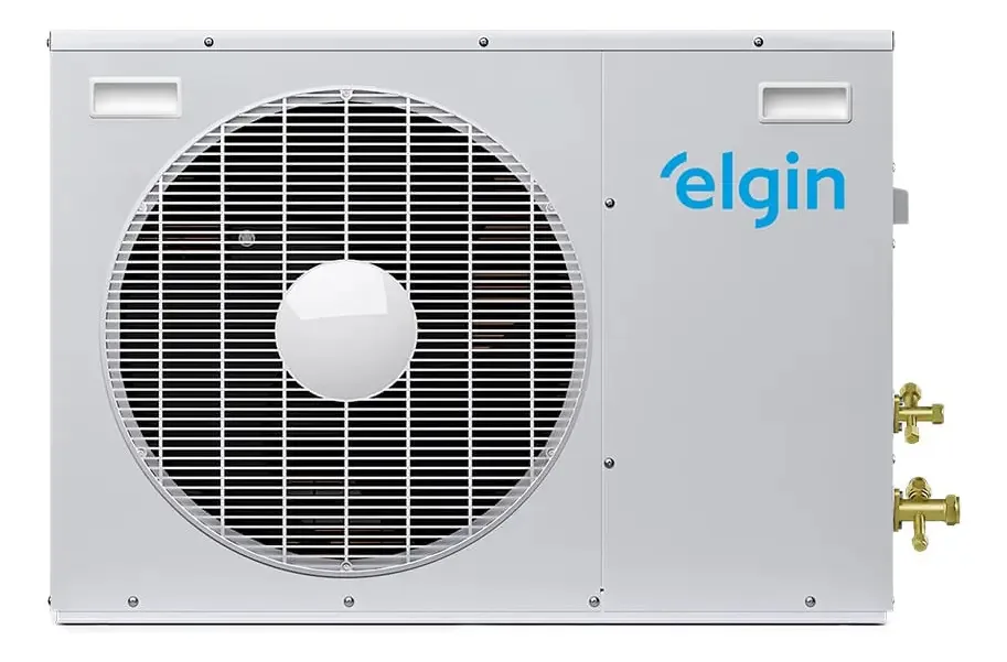 Elgin Plus 45KPFI18B2NB branco