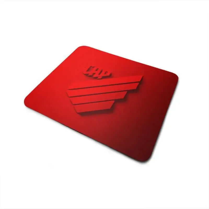 Mouse Pad Atletico Paranaense Cap