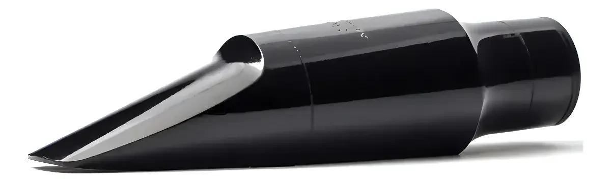 Boquilha Sax Baritono Mouthpieces Scott Barkley Sctb