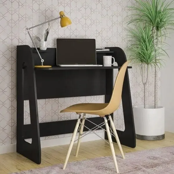 Escrivaninha Cyber 90cm Artely