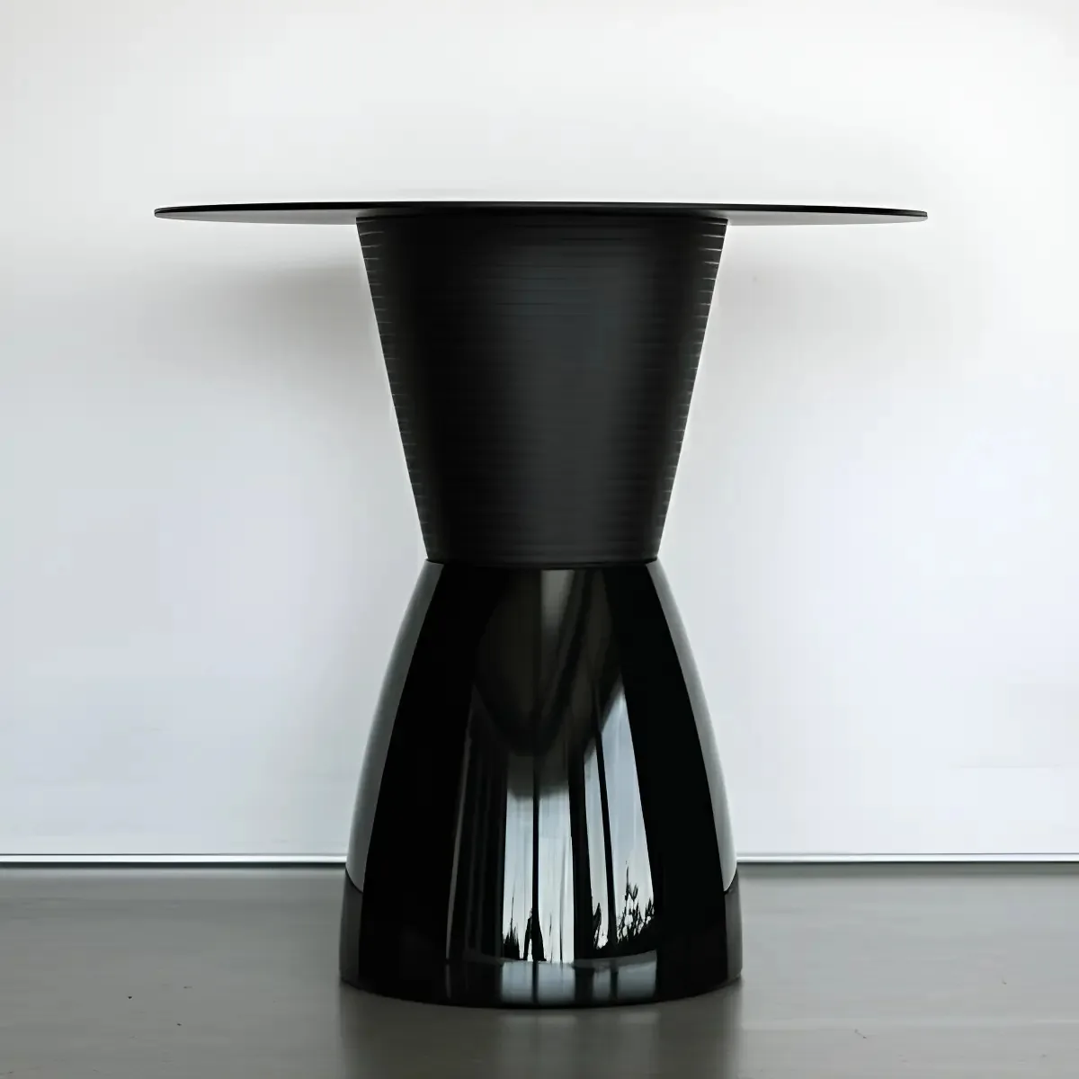 Mesa Em Polipropileno Nobe Grifit