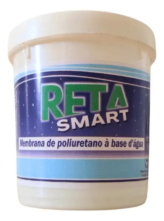 Impermeabilizante Selante Waterproof Transparente Reparos