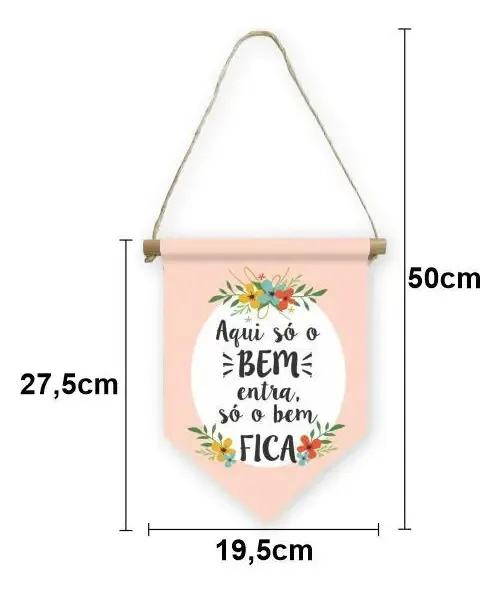 Flâmula Só O Bem