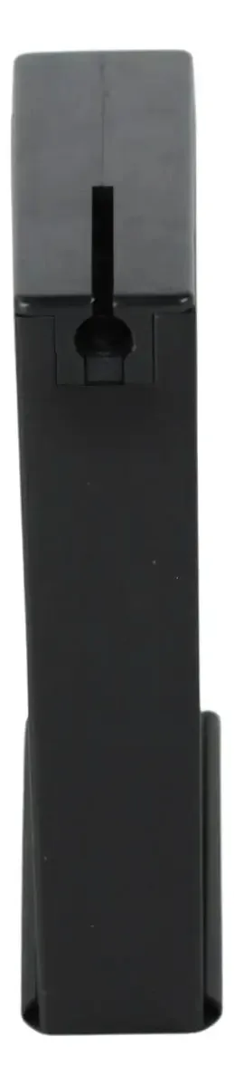 Magazine Spring Rifle Sniper L96 Cm703 50 Bbs - Rossi