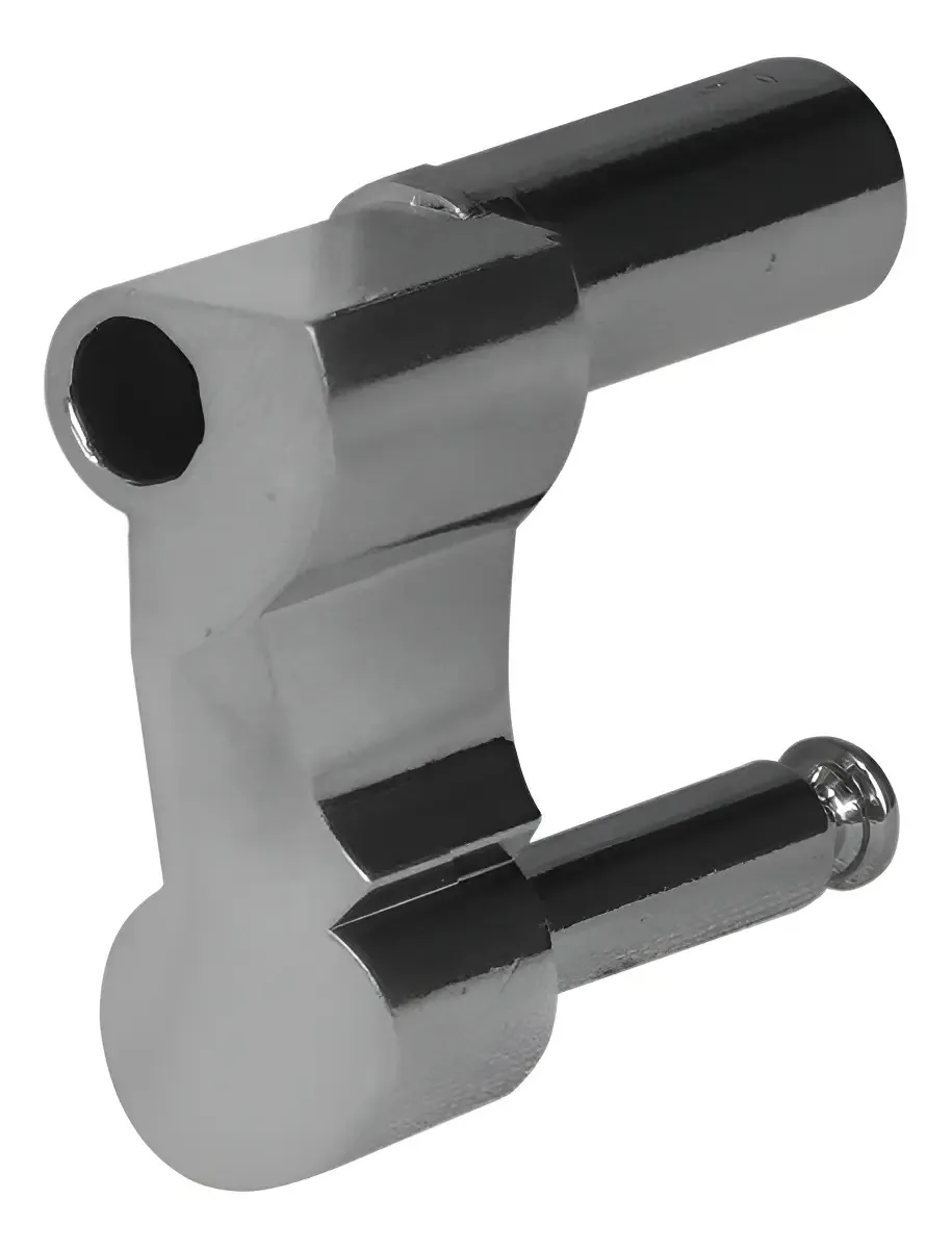 Braço Do Tambor Revólver Airsoft Co2 Modelos 702/708 Wingun