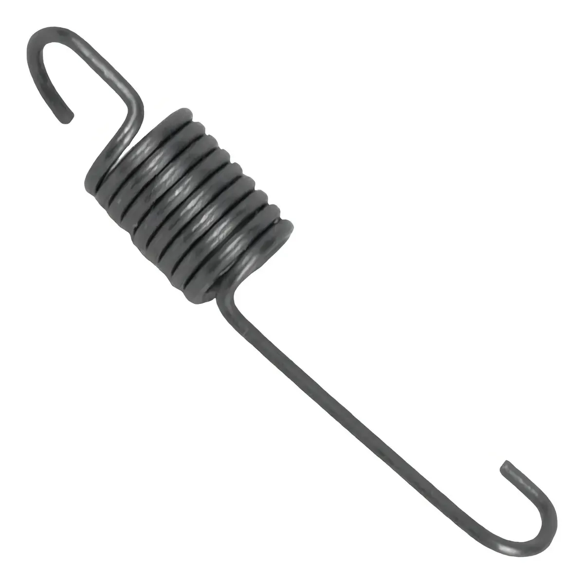 Mola Extensão Para Pistolas De Pressão Beeman 2004