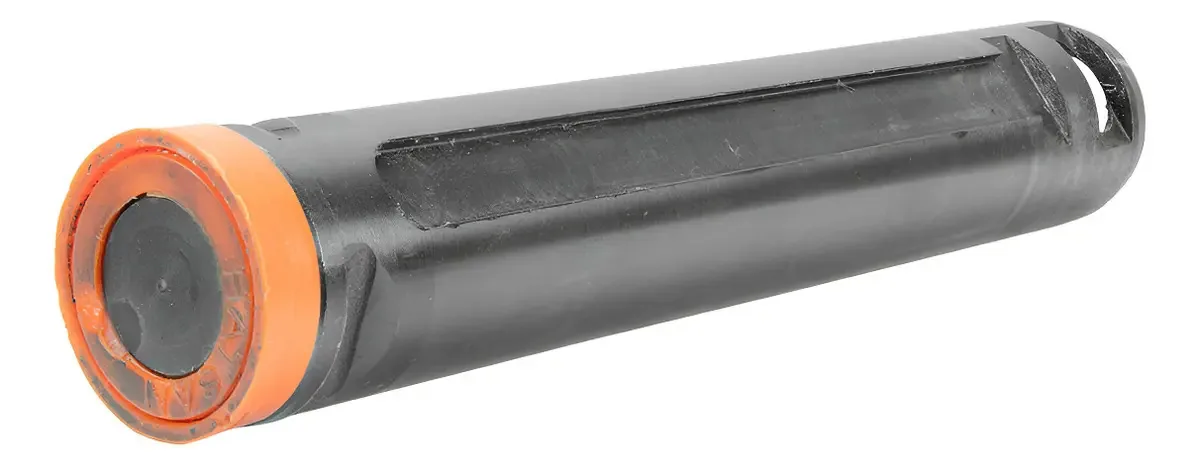 Embolo Pistão Reposição Hatsan Airtact Ht 80 E 95 - Rossi