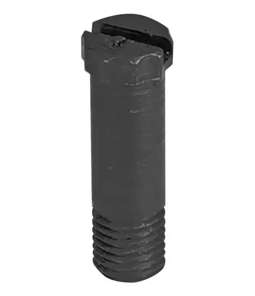 Parafuso Do Eixo De Rotação Carabina Hatsan Ht80/95 Striker