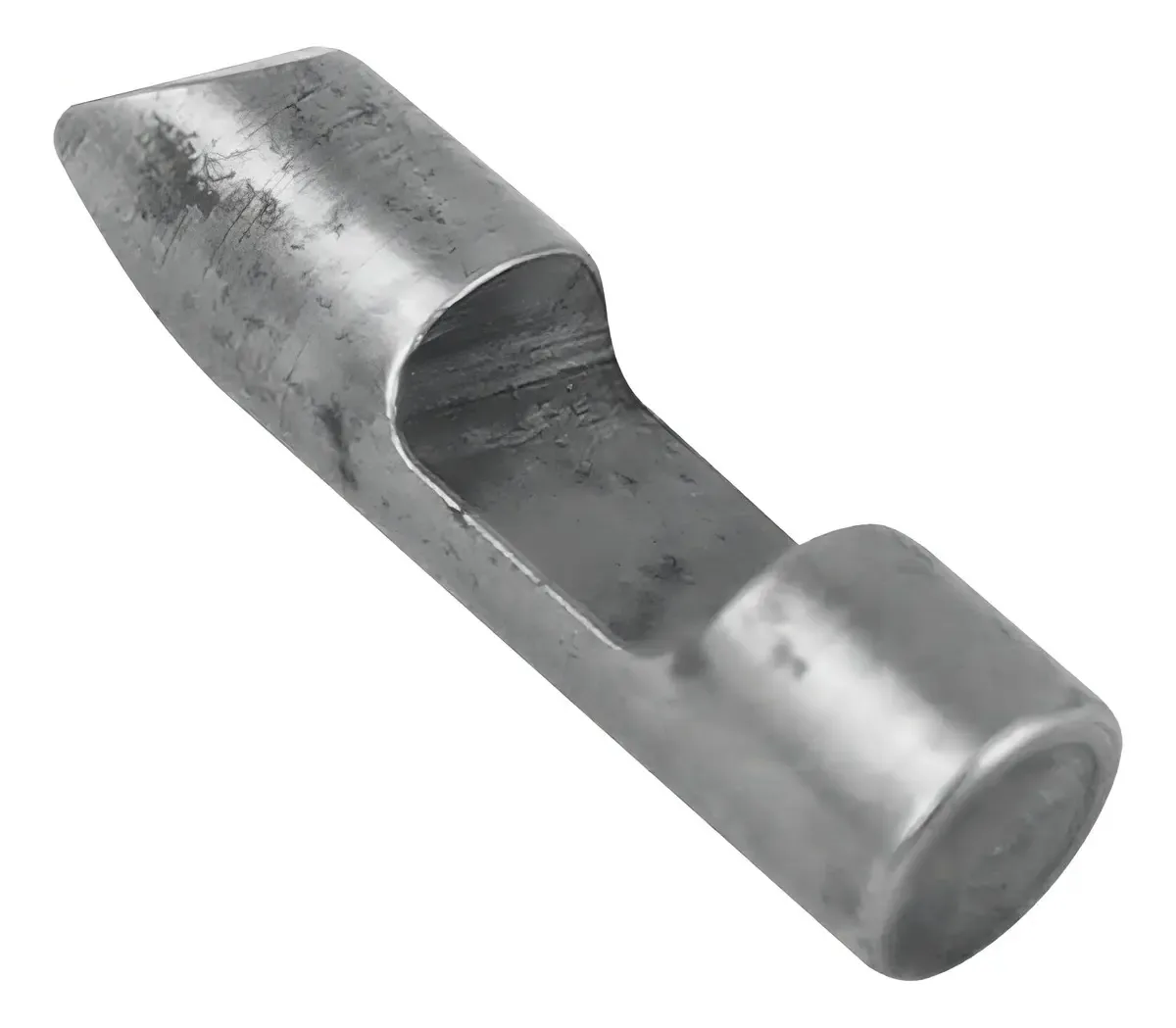 Pino Guia Travamento Trinco Cano Carabina Hatsan Ht80 Ht125