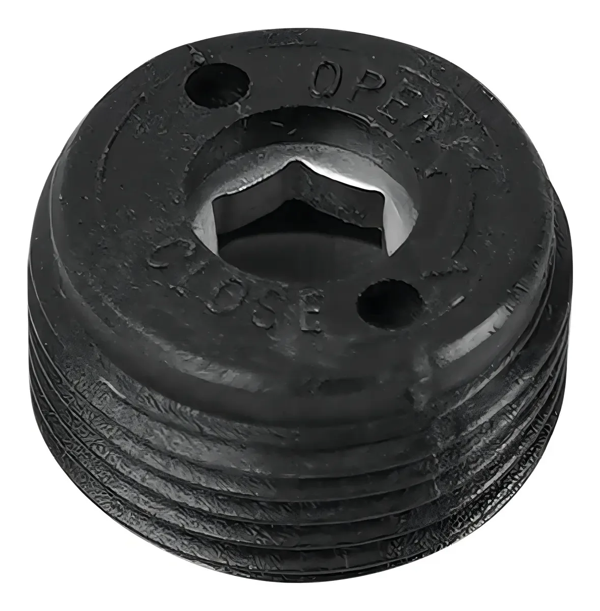 Parafuso Aperto Co2 Magazine Pistola Kwc 24/7 Nbb G1