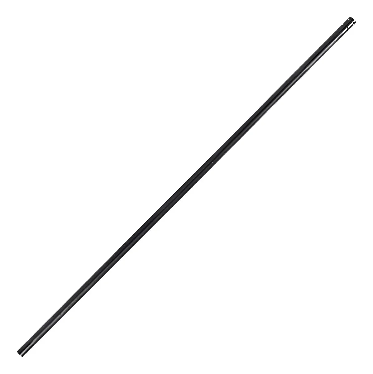 Cano Outlander 5.5mm Pcp Rossi Espingarda Chumbinho
