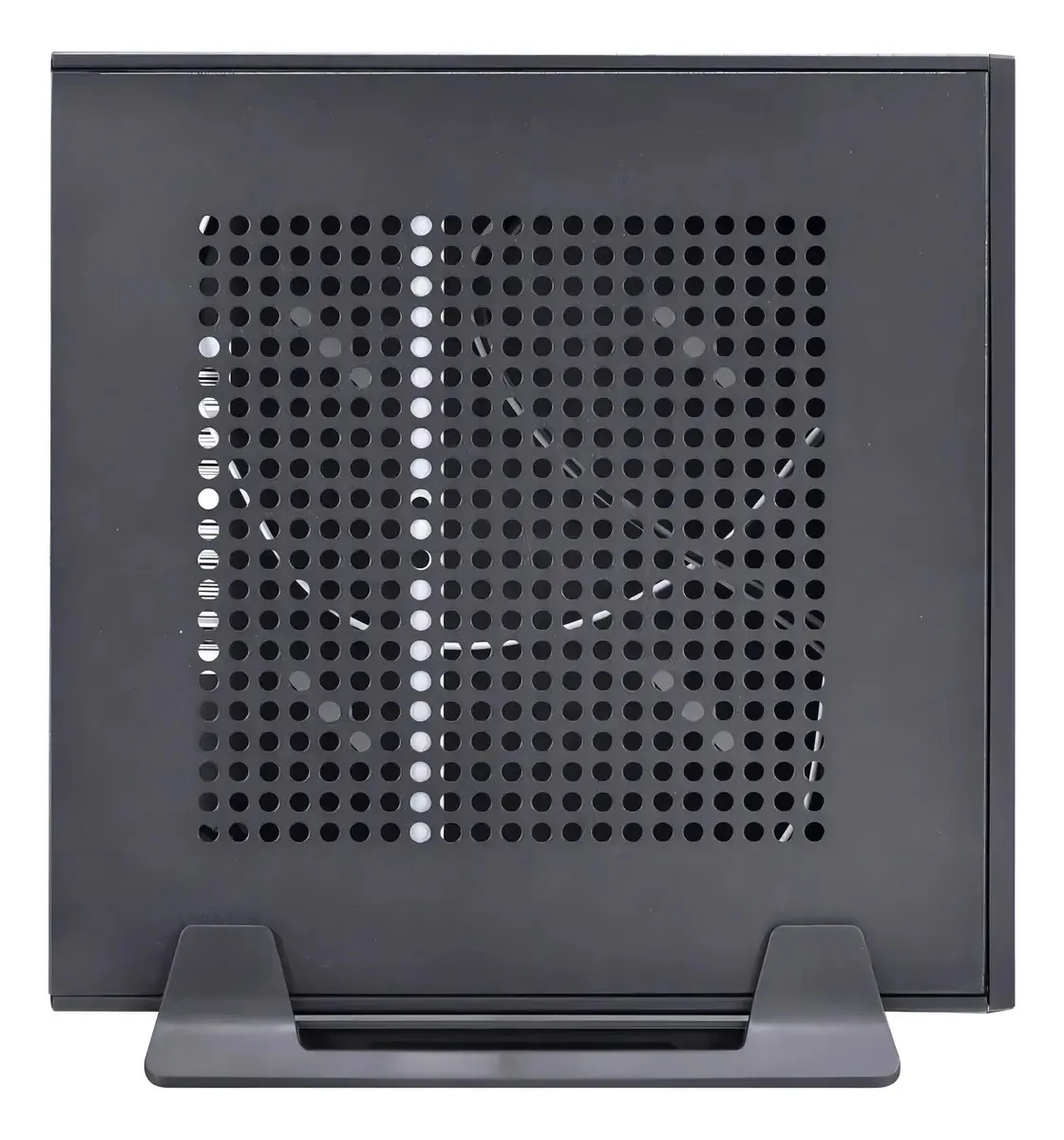 Mini Computador Business B100 Celeron J1800 2.41ghz Skul