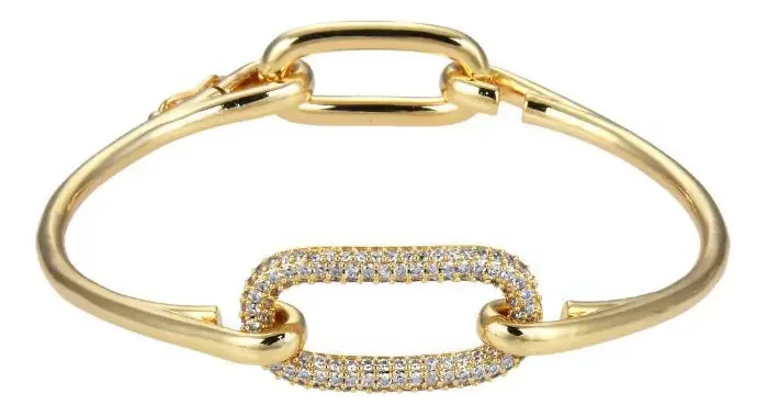 Pulseira Florence