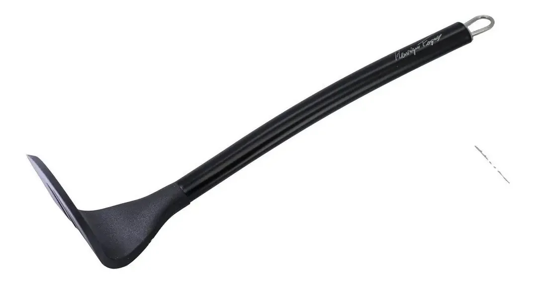 Amassador De Batatas Silicone Fogaca