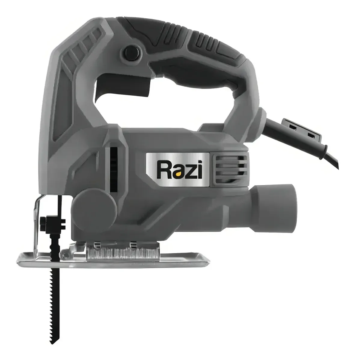 Serra Tico-tico Razi 24479 18mm 60hz 450w