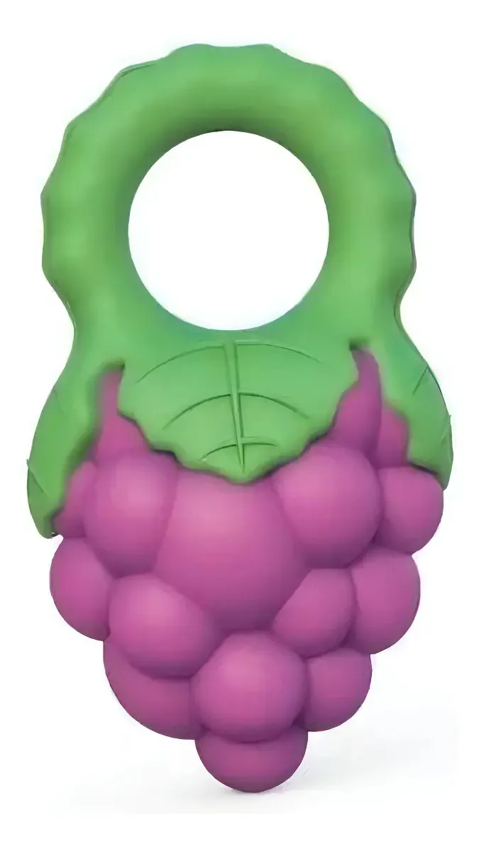 Mordedor Uva Unica Ref.790875 1