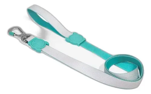 Guia Para Cães Neopro Tidal Tamanho P Zee.dog