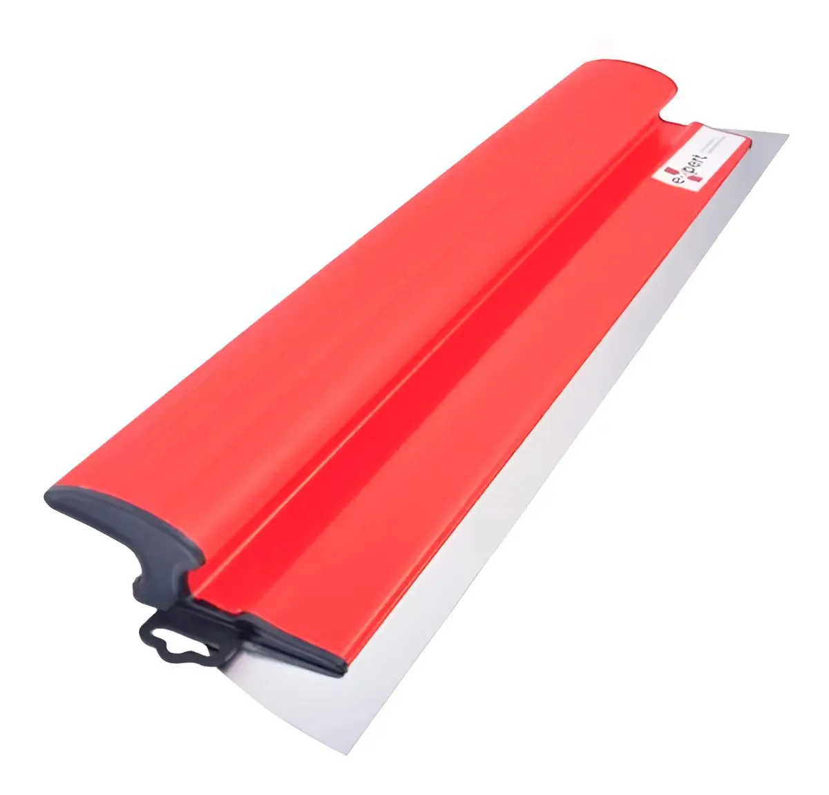 Desempenadeira Premium 60cm