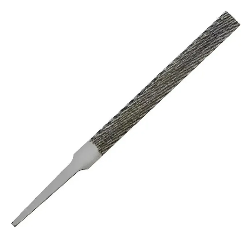 Arquivo Manual Ls Limas 90334707