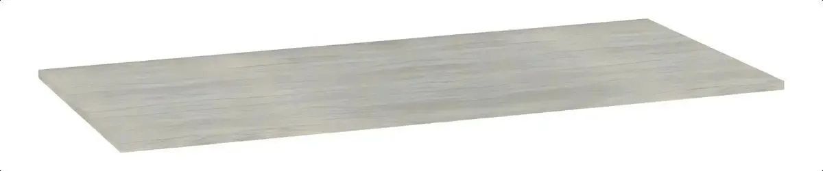 Tampo Para Balcão 120 Cm Legno Ta01 - Fellicci