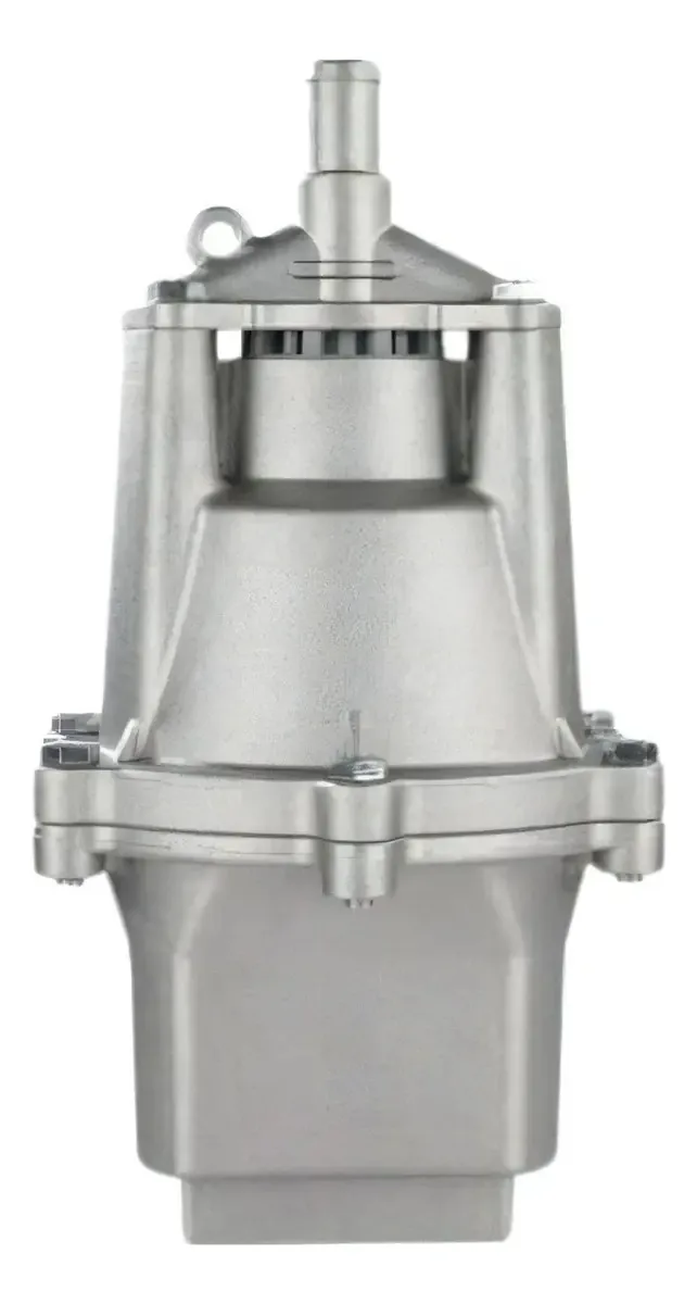 Motobomba Submersa Vibratória Kbv900 430w Ekazza