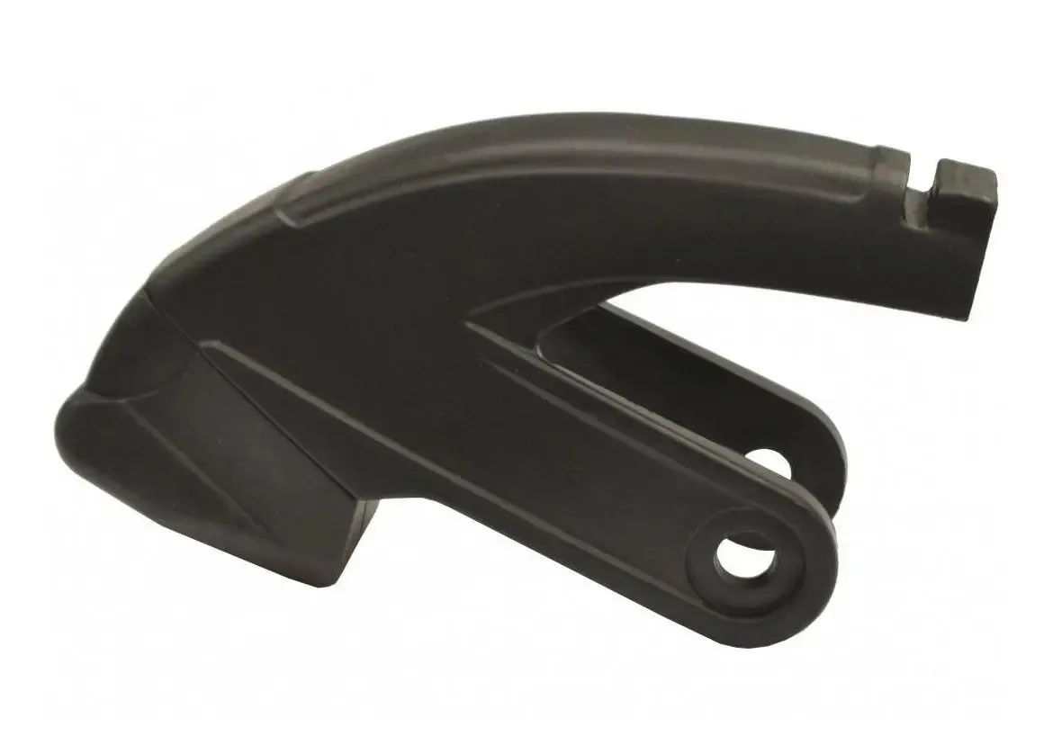 Freio Para Patins Inline Traxart Softrax