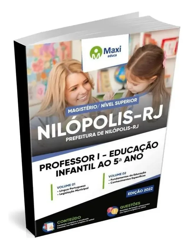 Curso De Topografia Em 08 Dvds Videoaula +apostilas Digitais Maxi Educa Em Formato Dvd