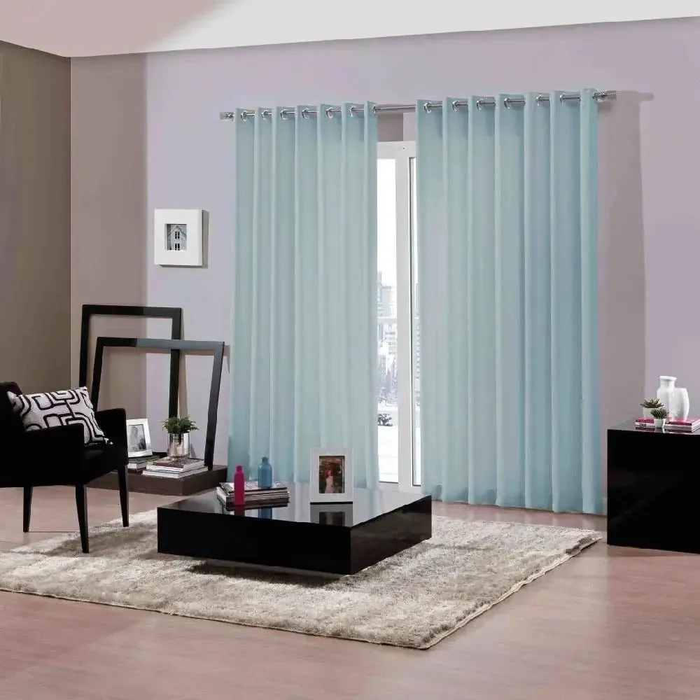 Cortina Duplex Bellini