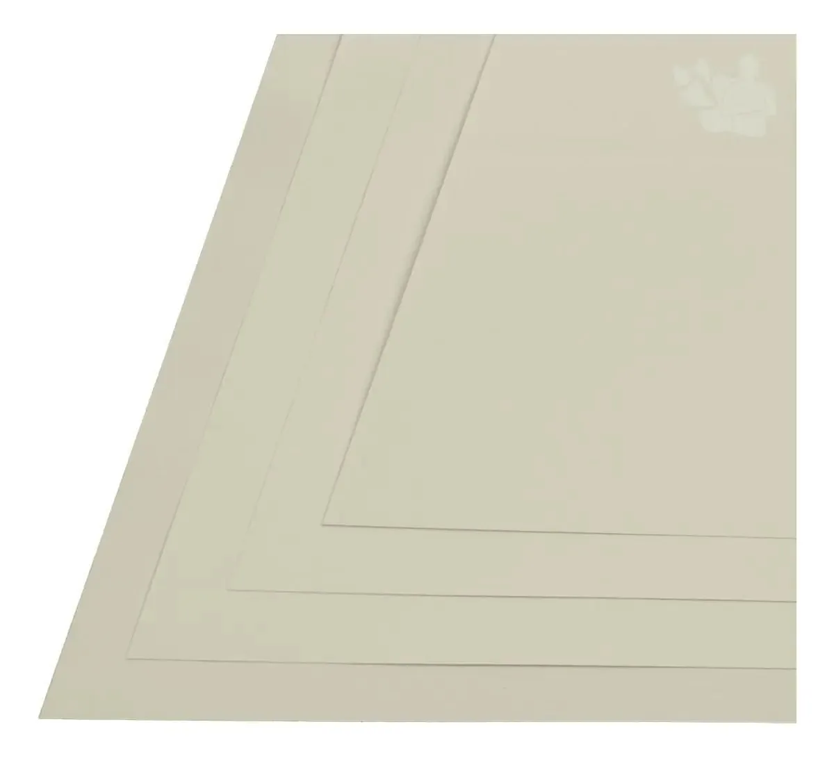 Papel Pólen 80g A3 500 Folhas
