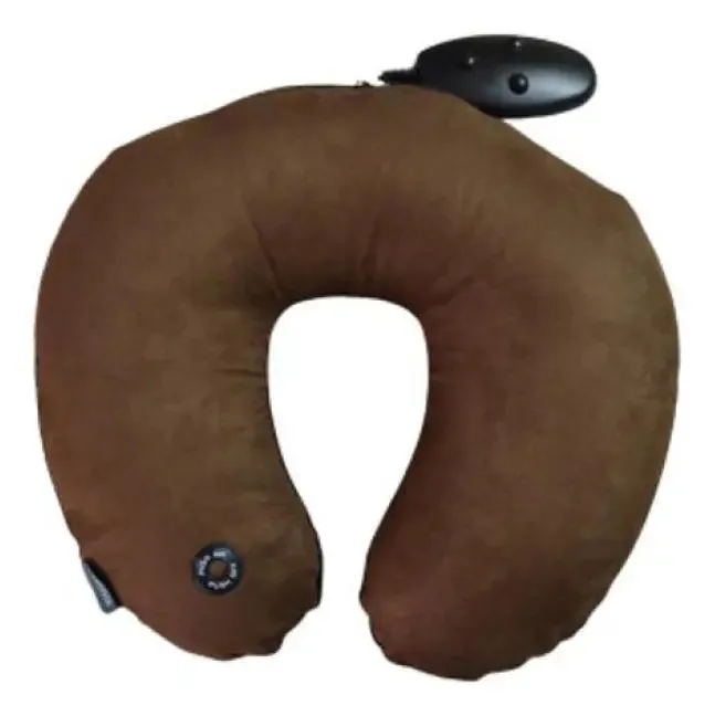 Almofada Massageadora